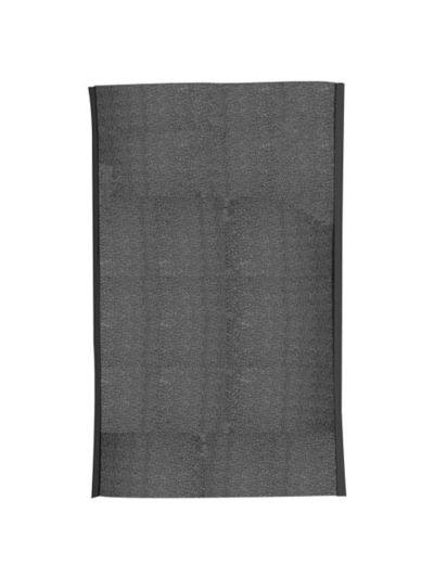 Alleviator Floor Mat