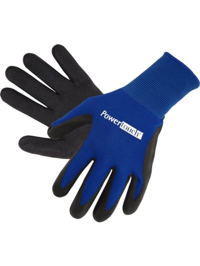 Powertouch Gloves