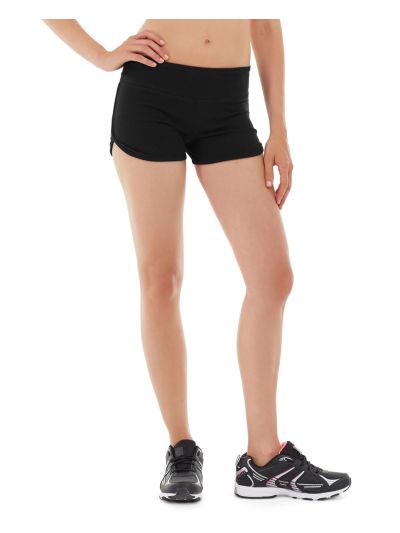 Fiona Fitness Short