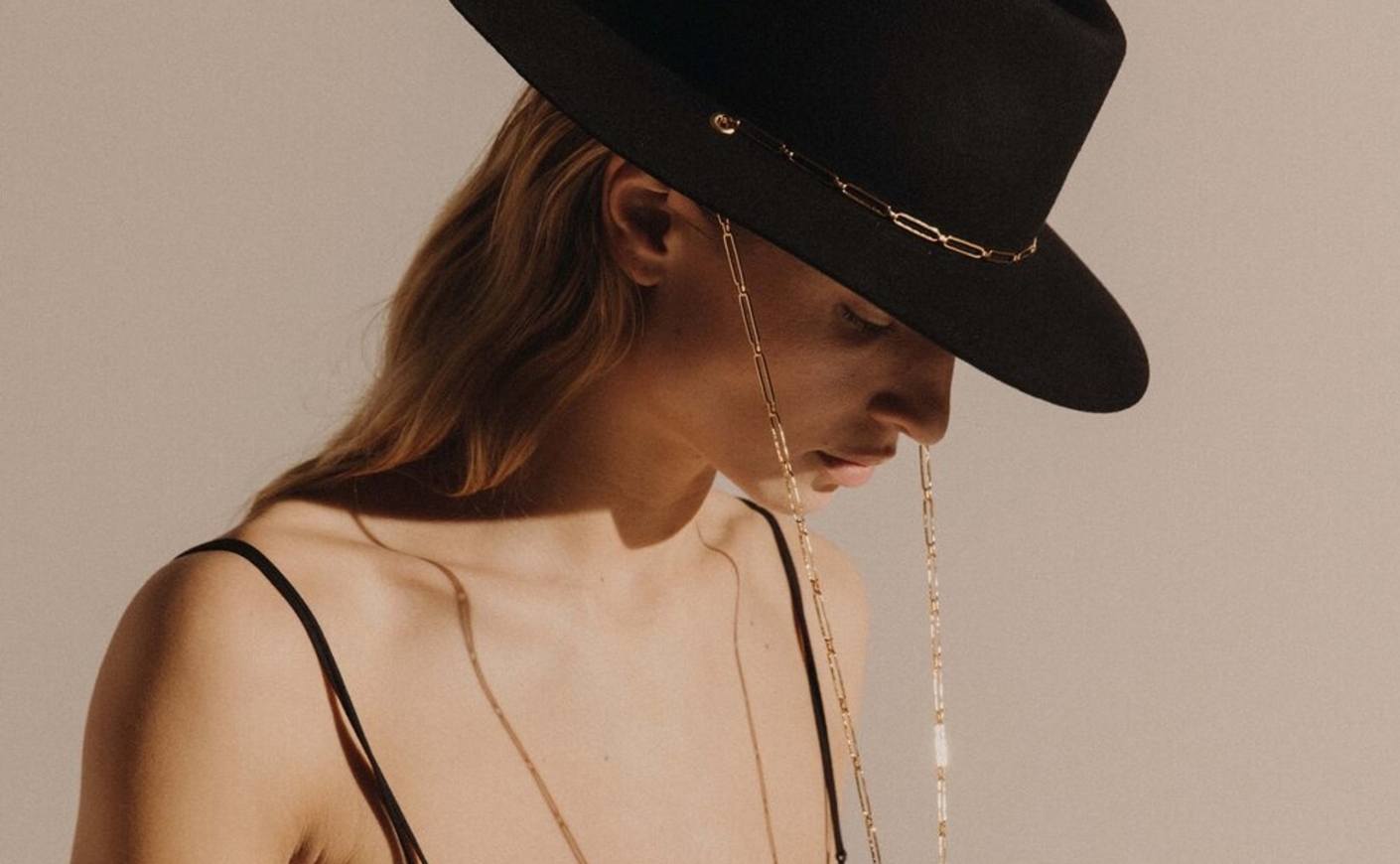 Fashion Magic Everyday